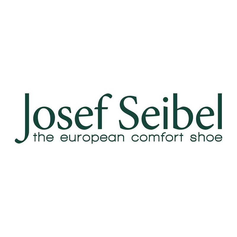 Josef Seibel – the walk shop