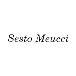 Sesto Meucci – the walk shop