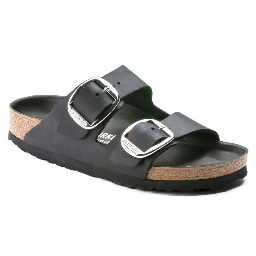 Birkenstock Arizona Big Buckle deals Sandals