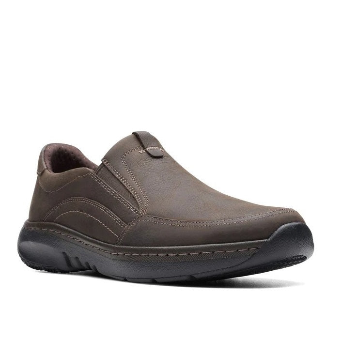 Bunion shoes clarks best sale