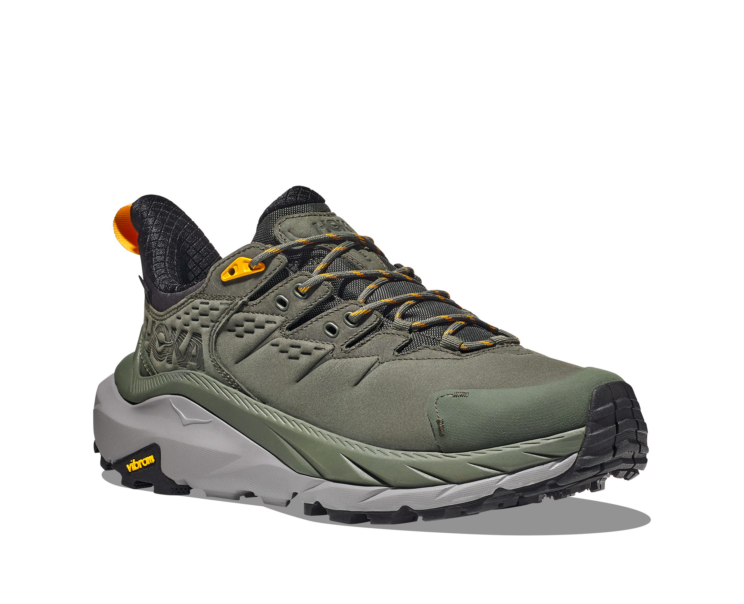 Men's Kaha 2 Low GTX – the walk shop