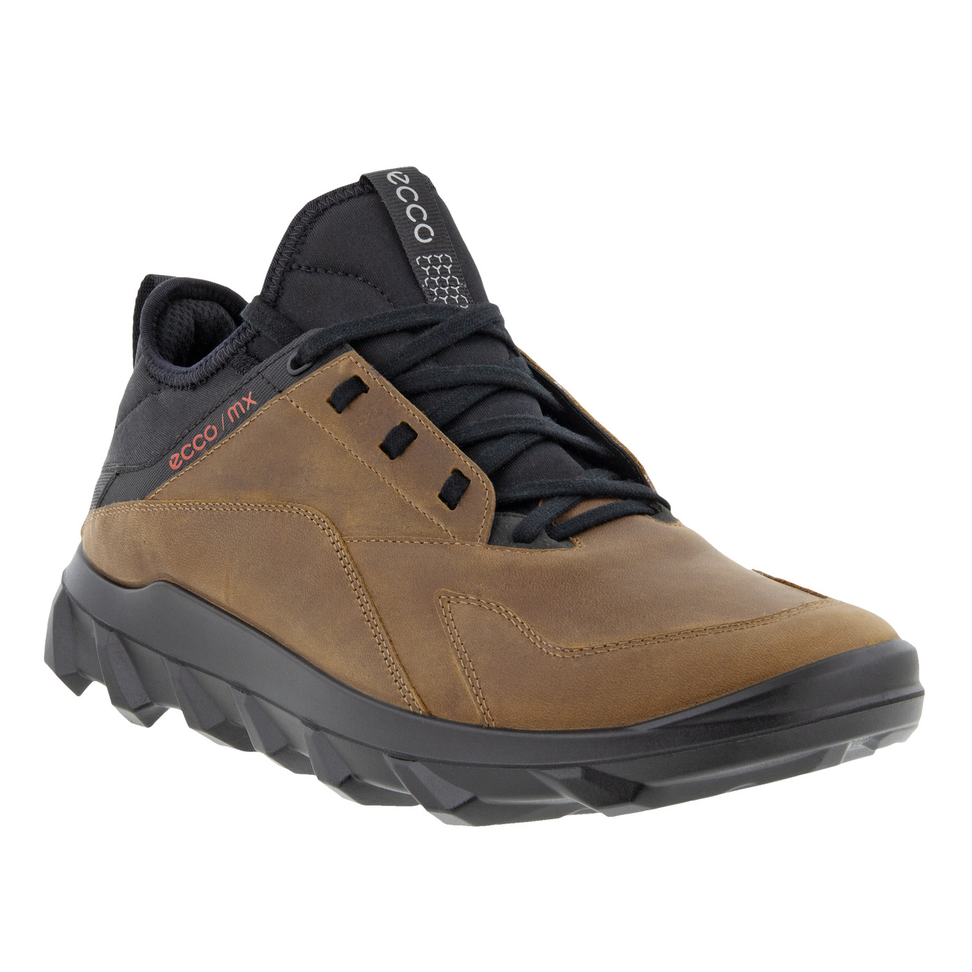 Ecco outdoor shops shoes